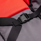 Manfrotto Pro Light Tripod Bag 88
