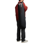 Manfrotto Pro Light Tripod Bag 88