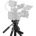 SmallRig x Potato Jet TRIBEX SE Hydraulic Tripod 5305
