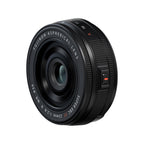 FUJIFILM XF 23mm f/2.8 Lens (Black)  