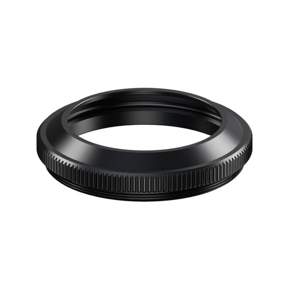 FUJIFILM XF 23mm f/2.8 Lens (Black)  