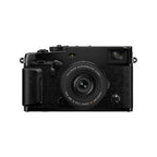 FUJIFILM XF 23mm f/2.8 Lens (Black)  