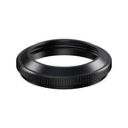 FUJIFILM XF 23mm f/2.8 Lens (Silver) 