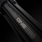 Manfrotto ONE Aluminium with 500X Fluid Head
