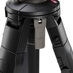 Manfrotto ONE Aluminium with 500X Fluid Head