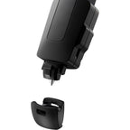 Manfrotto ONE Aluminium with 500X Fluid Head