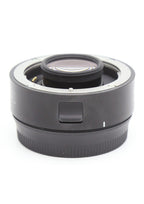Used Tamron SP TC-X14  1.4x Teleconverter for Canon EF S/N002042