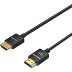  SmallRig 8K HDMI Data Cable (A to A) (100cm) 5086 