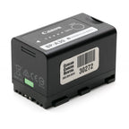 Canon BP-A30 Battery Pack