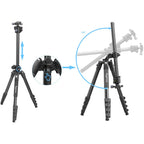 SmallRig CT25 Professional Overhead Camera Tripod 5290 