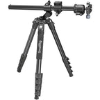 SmallRig CT25 Professional Overhead Camera Tripod 5290 