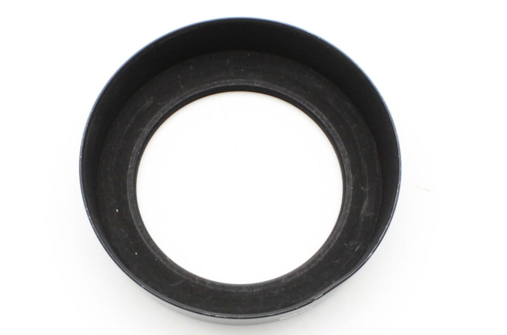 Used Genuine Nikon HN-2 52mm Lens Hood Screw-in for 24mm f/2.8 AI / AIS / AF/ AF-D