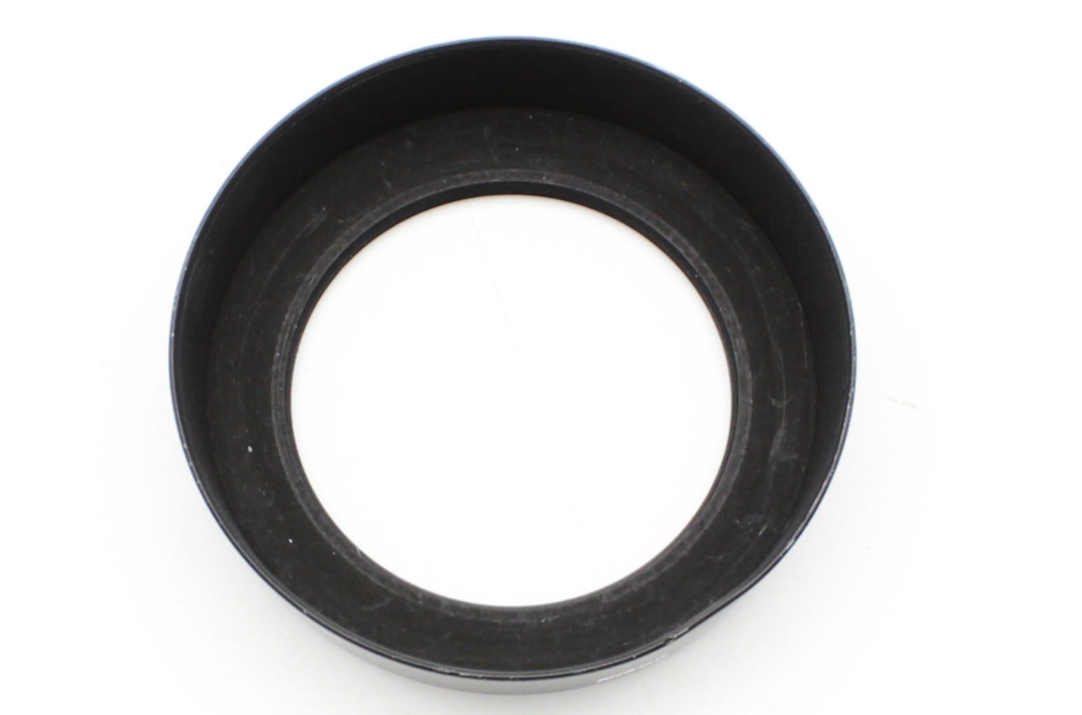 Used Genuine Nikon HN-2 52mm Lens Hood Screw-in for 24mm f/2.8 AI / AIS / AF/ AF-D