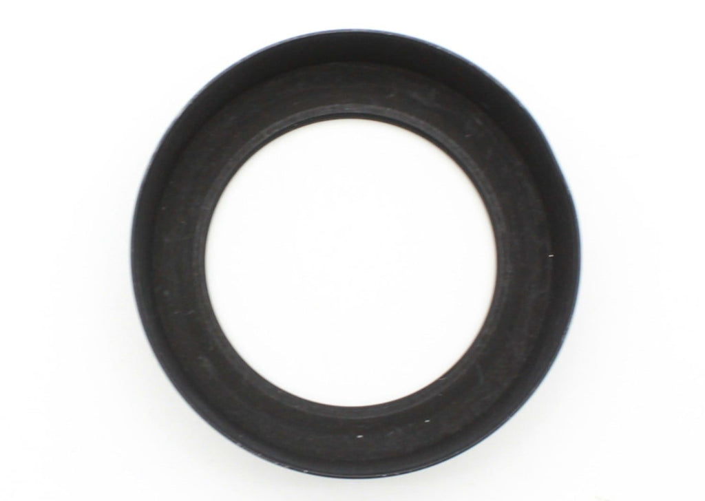 Used Genuine Nikon HN-2 52mm Lens Hood Screw-in for 24mm f/2.8 AI / AIS / AF/ AF-D