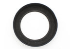 Used Genuine Nikon HN-2 52mm Lens Hood Screw-in for 24mm f/2.8 AI / AIS / AF/ AF-D