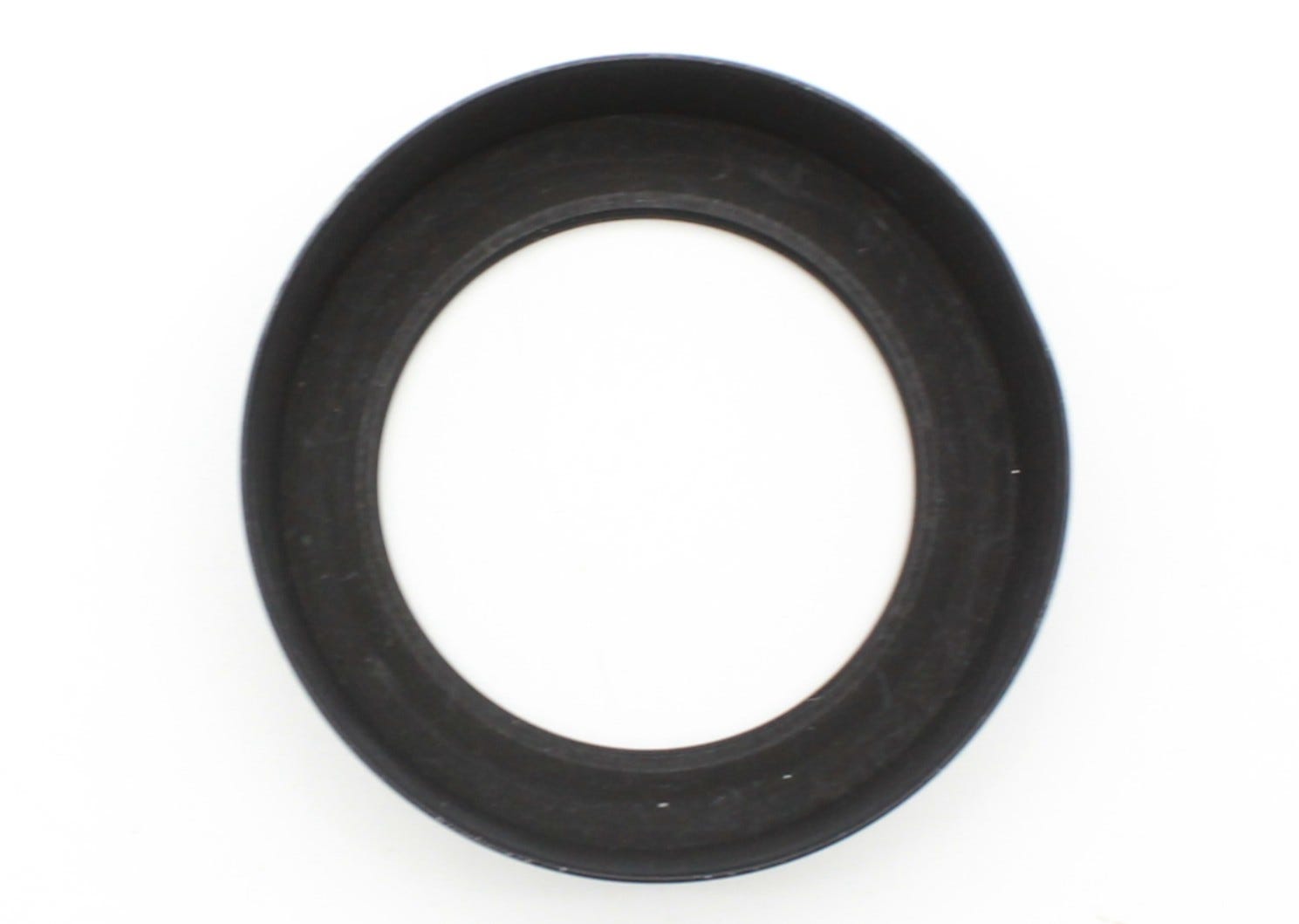 Used Genuine Nikon HN-2 52mm Lens Hood Screw-in for 24mm f/2.8 AI / AIS / AF/ AF-D