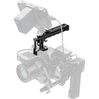 SmallRig Top Handle for DJI Focus Pro LiDAR 5236