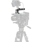 SmallRig Top Handle for DJI Focus Pro LiDAR 5236