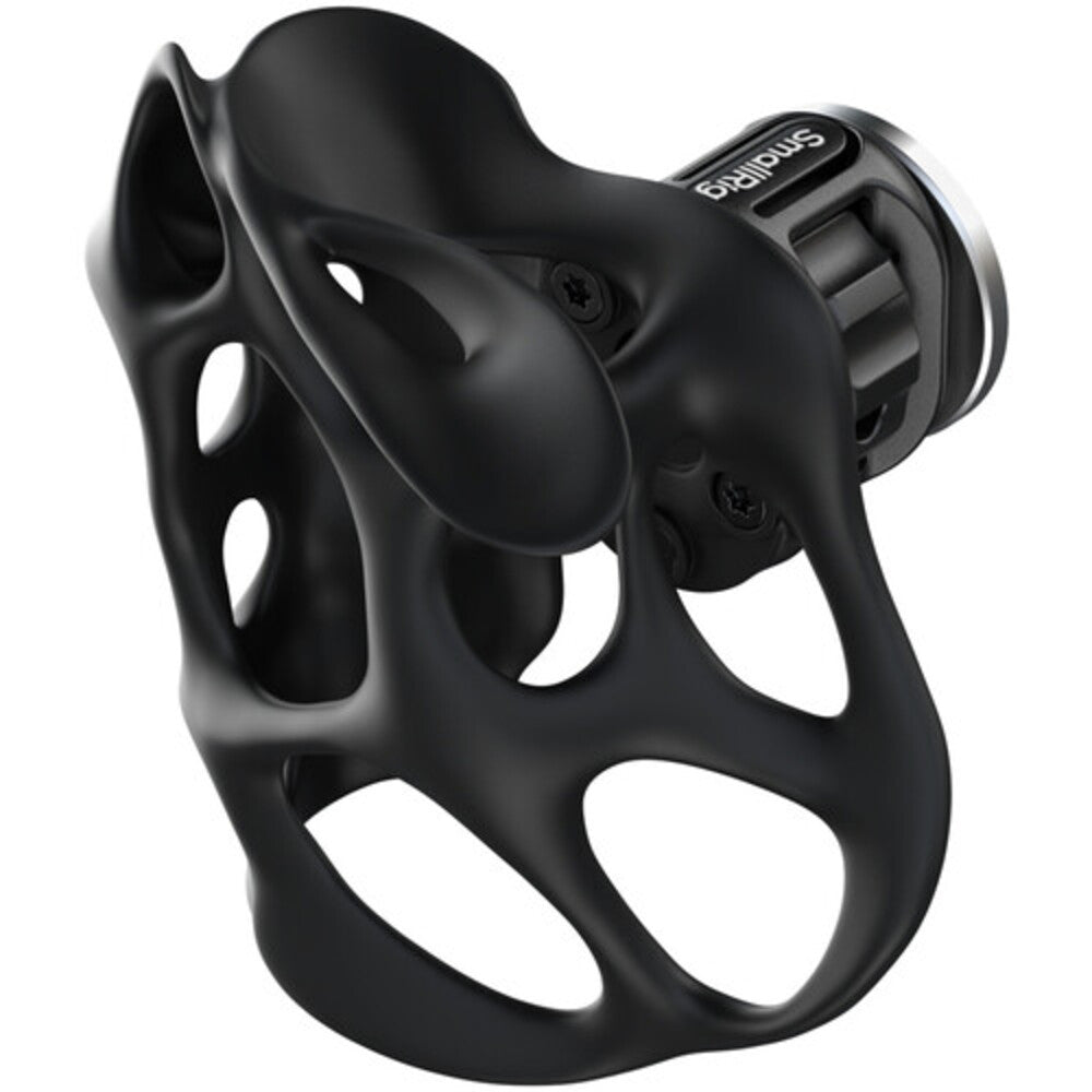 SmallRig Rotating Left-Side Handle with ARRI Rosette 5240