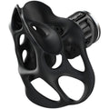 SmallRig Rotating Left-Side Handle with ARRI Rosette 5240