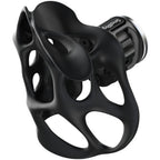 SmallRig Rotating Left-Side Handle with ARRI Rosette 5240