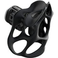 SmallRig Rotating Right-Side Handle with ARRI Rosette 5241