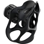 SmallRig Rotating Right-Side Handle with ARRI Rosette 5241