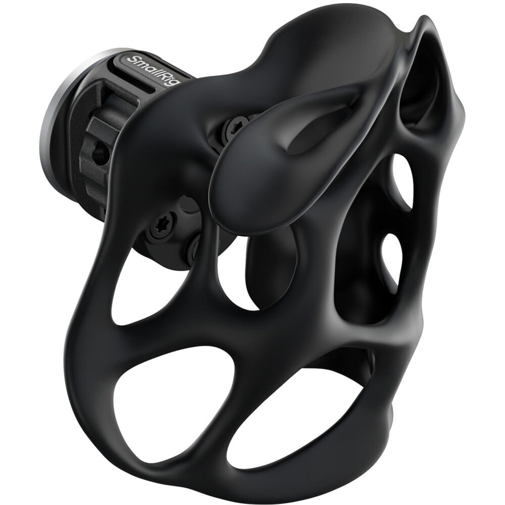 SmallRig Rotating Right-Side Handle with ARRI Rosette 5241