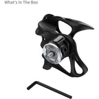 SmallRig Rotating Right-Side Handle with ARRI Rosette 5241
