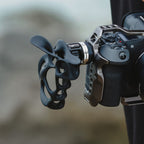 SmallRig Rotating Right-Side Handle with ARRI Rosette 5241