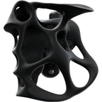 SmallRig Rotating Left-Side Handle with NATO Clamp 5242