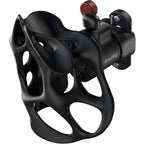 SmallRig Rotating Left-Side Handle with NATO Clamp 5242