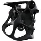 SmallRig Rotating Right-Side Handle with NATO Clamp 5243