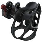 SmallRig Rotating Right-Side Handle with NATO Clamp 5243