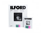 Ilford Multigrade FB Classic Glossy 20x25cm - 25 Sheets