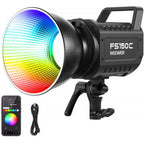 NEEWER FS150C RGB Video Light