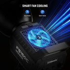NEEWER FS150C RGB Video Light