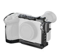 SmallRig Cage for Sony FX2 5587 