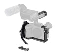 SmallRig Cage Kit for Sony FX2 5588