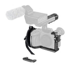 SmallRig Cage Kit for Sony FX2 5588