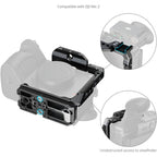 SmallRig Half Cage for Sony FX2 5591