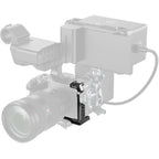 SmallRig Half Cage for Sony FX2 5591