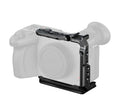 SmallRig Half Cage for Sony FX2 5591