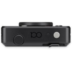 LEICA Sofort 2 100 Year of Leica