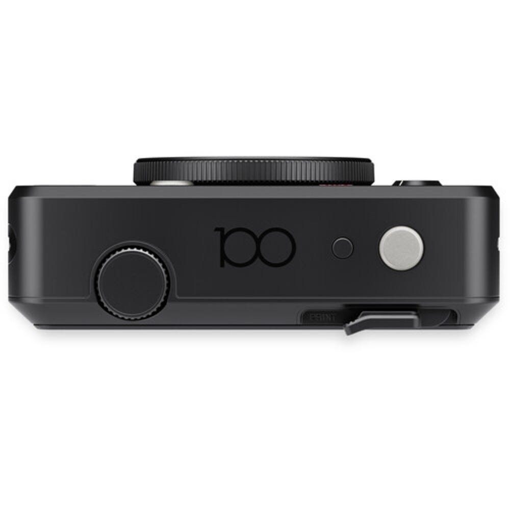 LEICA Sofort 2 100 Year of Leica