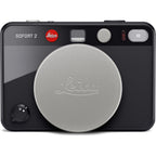 LEICA Sofort 2 100 Year of Leica