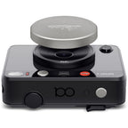 LEICA Sofort 2 100 Year of