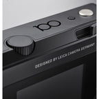 LEICA Sofort 2 100 Year of Leica