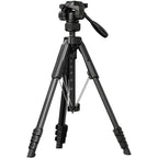 SmallRig AP-21 Portable Photo Tripod 5351