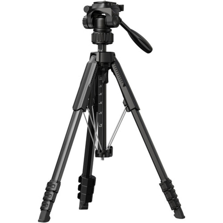 SmallRig AP-21 Portable Photo Tripod 5351